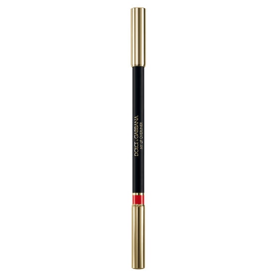 DG MAKE-UP LIP PENCIL 08 MY DEVOTION RED
